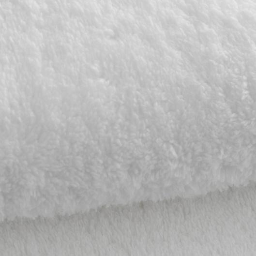 3 Perfect Derma Peels